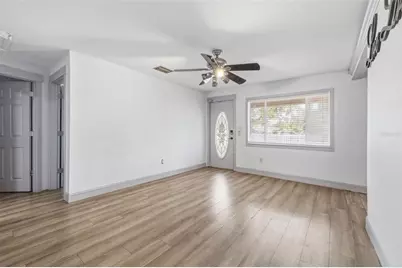 2706 E Annie Street, Tampa, FL 33612 - Photo 7
