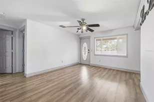 2706 E Annie St, Tampa, FL 33612 - Photo 7