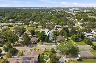 2706 E Annie St, Tampa, FL 33612 - Photo 17