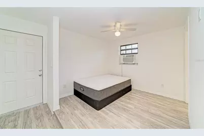 413 Whitfield Avenue, Sarasota, FL 34243 - Photo 31