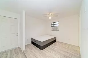 413 Whitfield Ave, Sarasota, FL 34243 - Photo 31