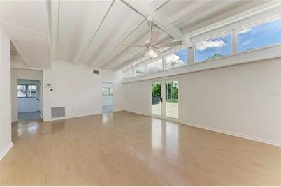 413 Whitfield Avenue, Sarasota, FL 34243 - Photo 9
