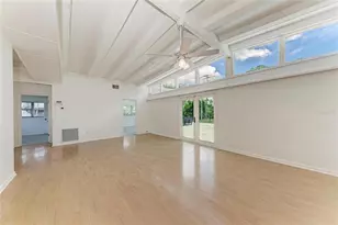 413 Whitfield Ave, Sarasota, FL 34243 - Photo 9
