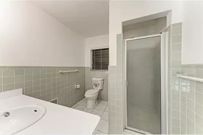 413 Whitfield Avenue, Sarasota, FL 34243 - Photo 25