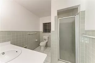 413 Whitfield Ave, Sarasota, FL 34243 - Photo 25