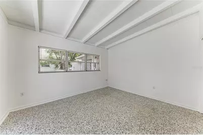 413 Whitfield Avenue, Sarasota, FL 34243 - Photo 21