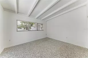 413 Whitfield Ave, Sarasota, FL 34243 - Photo 21
