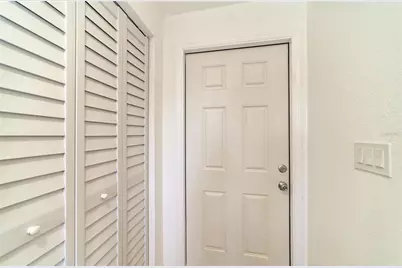 413 Whitfield Avenue, Sarasota, FL 34243 - Photo 27