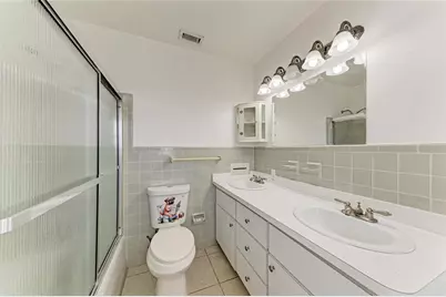 413 Whitfield Avenue, Sarasota, FL 34243 - Photo 17