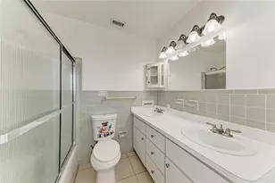 413 Whitfield Ave, Sarasota, FL 34243 - Photo 17