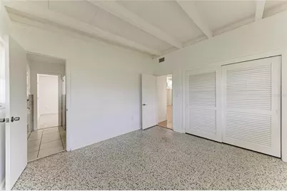 413 Whitfield Avenue, Sarasota, FL 34243 - Photo 19