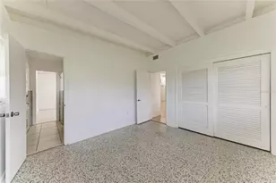 413 Whitfield Ave, Sarasota, FL 34243 - Photo 19