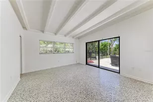 413 Whitfield Ave, Sarasota, FL 34243 - Photo 13