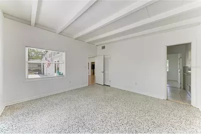 413 Whitfield Avenue, Sarasota, FL 34243 - Photo 15