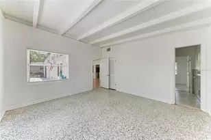 413 Whitfield Ave, Sarasota, FL 34243 - Photo 15