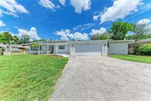 413 Whitfield Ave, Sarasota, FL 34243 - Photo 3