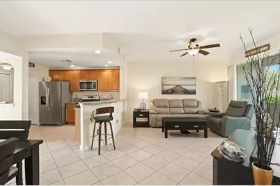 4223 Liron Avenue #104, Fort Myers, FL 33916 - Photo 29