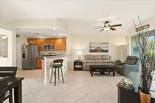 4223 Liron Ave, Fort Myers, FL 33916 - Photo 29