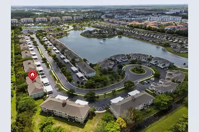 4223 Liron Avenue #104, Fort Myers, FL 33916 - Photo 3