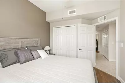 4223 Liron Avenue #104, Fort Myers, FL 33916 - Photo 17
