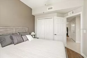 4223 Liron Ave, Fort Myers, FL 33916 - Photo 17