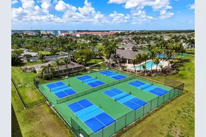 4223 Liron Avenue #104, Fort Myers, FL 33916 - Photo 7