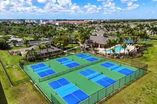 4223 Liron Ave, Fort Myers, FL 33916 - Photo 7