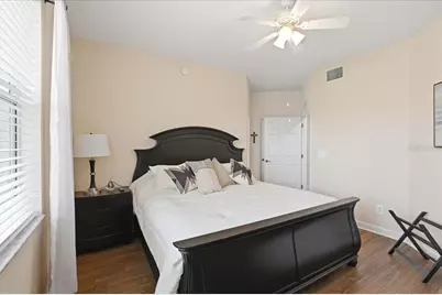 4223 Liron Avenue #104, Fort Myers, FL 33916 - Photo 9