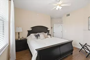 4223 Liron Ave, Fort Myers, FL 33916 - Photo 9