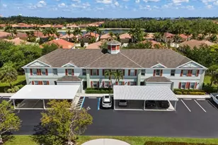 4223 Liron Ave, Fort Myers, FL 33916 - Photo 1