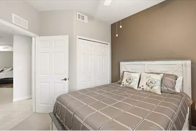 4223 Liron Avenue #104, Fort Myers, FL 33916 - Photo 15