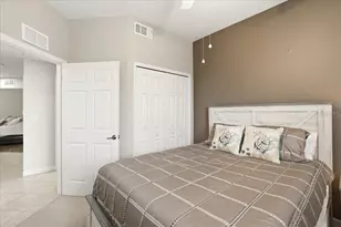 4223 Liron Ave, Fort Myers, FL 33916 - Photo 15