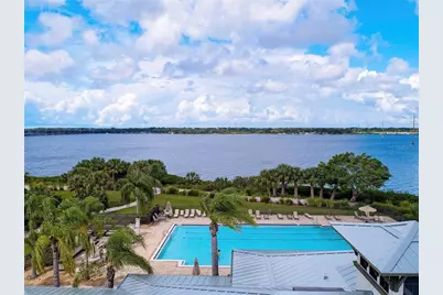 1030 Overlook Court, Bradenton, FL 34208 - Photo 19