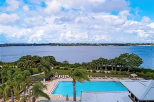 1030 Overlook Ct, Bradenton, FL 34208 - Photo 19