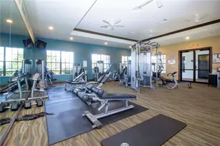 1030 Overlook Ct, Bradenton, FL 34208 - Photo 29