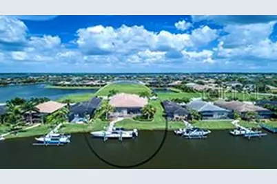 1030 Overlook Court, Bradenton, FL 34208 - Photo 13