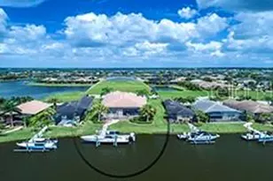 1030 Overlook Ct, Bradenton, FL 34208 - Photo 13
