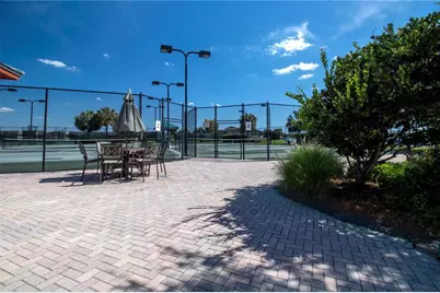 1030 Overlook Court, Bradenton, FL 34208 - Photo 27