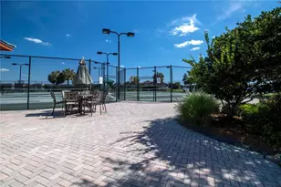 1030 Overlook Ct, Bradenton, FL 34208 - Photo 27