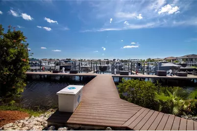 1030 Overlook Court, Bradenton, FL 34208 - Photo 21