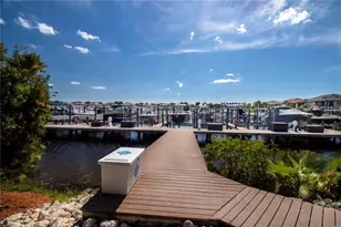 1030 Overlook Ct, Bradenton, FL 34208 - Photo 21
