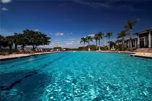 1030 Overlook Ct, Bradenton, FL 34208 - Photo 23