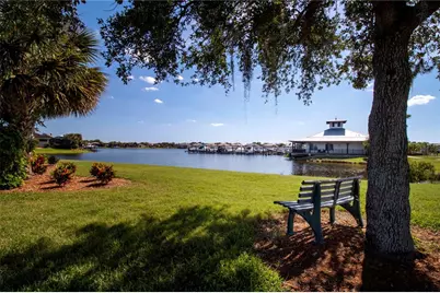 1030 Overlook Court, Bradenton, FL 34208 - Photo 25