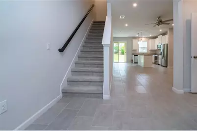 11518 Rolling Green Drive, Bradenton, FL 34211 - Photo 3