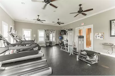 11518 Rolling Green Drive, Bradenton, FL 34211 - Photo 15