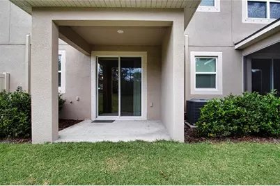 11518 Rolling Green Drive, Bradenton, FL 34211 - Photo 7