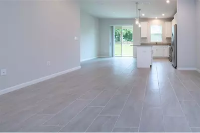 11518 Rolling Green Drive, Bradenton, FL 34211 - Photo 5