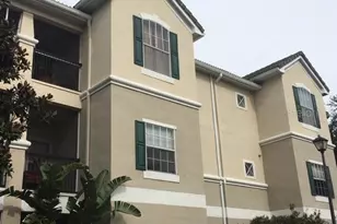 5180 Northridge Rd, Sarasota, FL 34238 - Photo 1