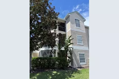 5180 Northridge Road #308, Sarasota, FL 34238 - Photo 1