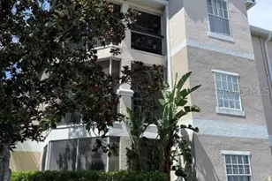 5180 Northridge Rd, Sarasota, FL 34238 - Photo 1